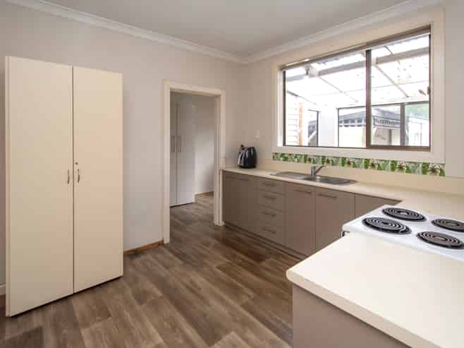 259 Hills Road, Mairehau