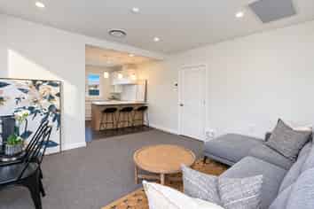 6 Melcombe Street, Tinwald
