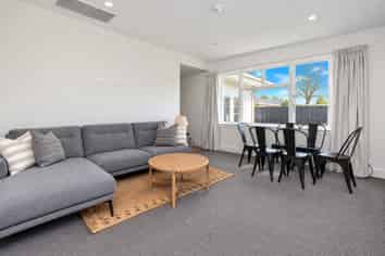 6 Melcombe Street, Tinwald