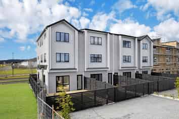 176 Bremner Road, Karaka