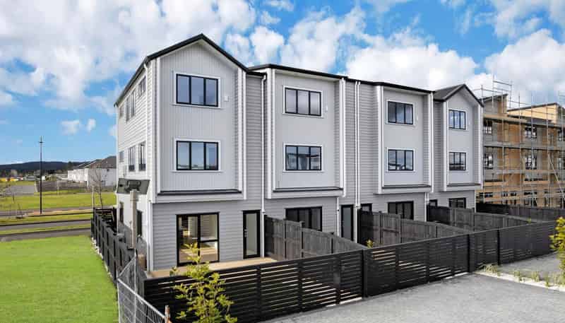 176 Bremner Road, Karaka