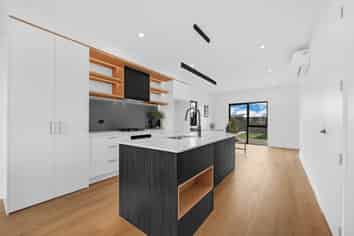 176 Bremner Road, Karaka
