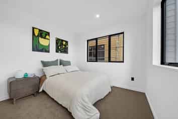 176 Bremner Road, Karaka