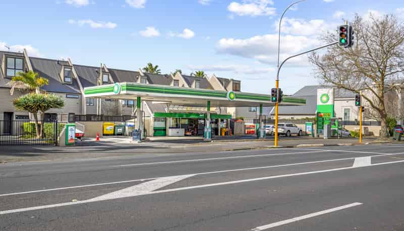 47-55 Jervois Road, Herne Bay
