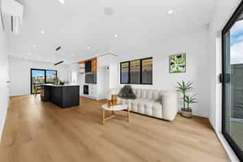 180 Bremner Road, Karaka