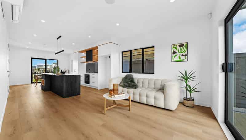 180 Bremner Road, Karaka