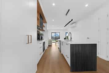 180 Bremner Road, Karaka