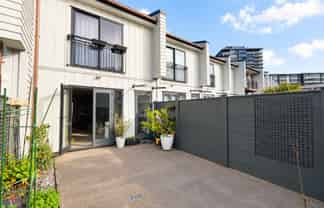 74/3 Burton Street, Grafton