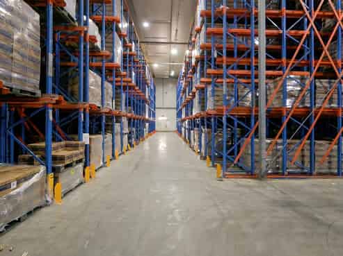 Auckland Portfolio Divestment