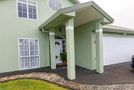 46 Whiting Grove, West Harbour, Waitakere City, Auckland