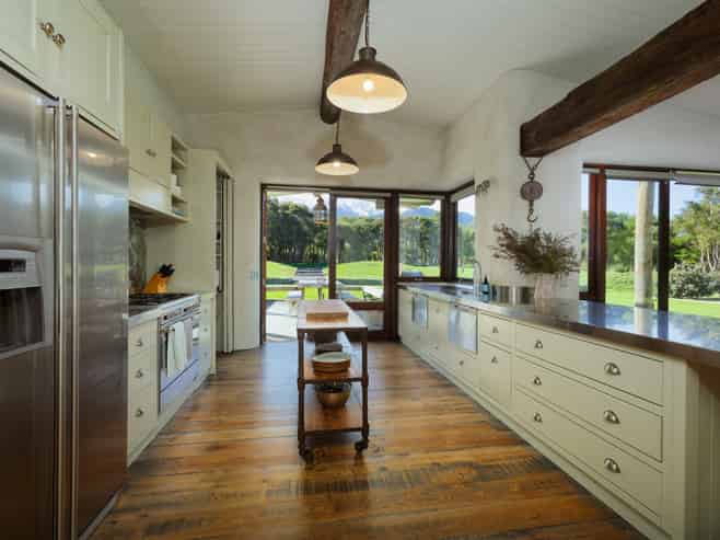 194 Parsons Road, Kaikoura