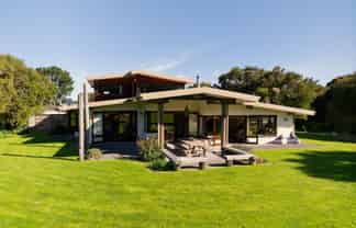 194 Parsons Road, Kaikoura