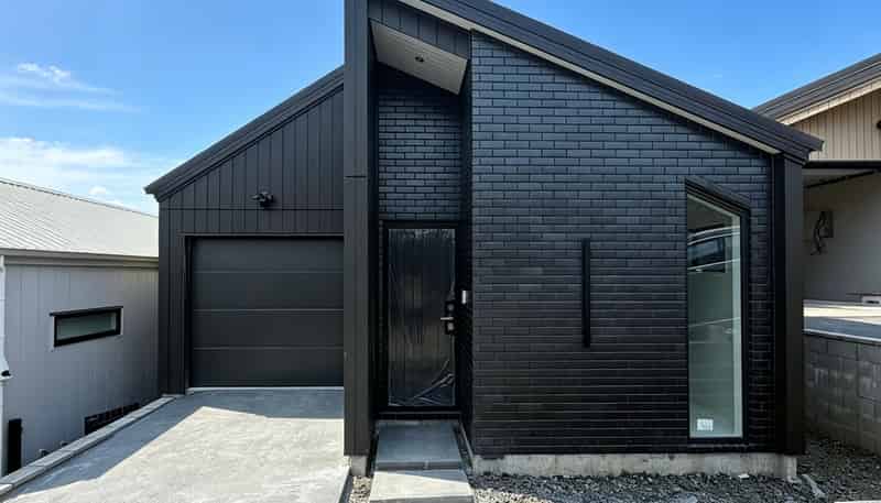 51 Awa Uru Road, Orewa