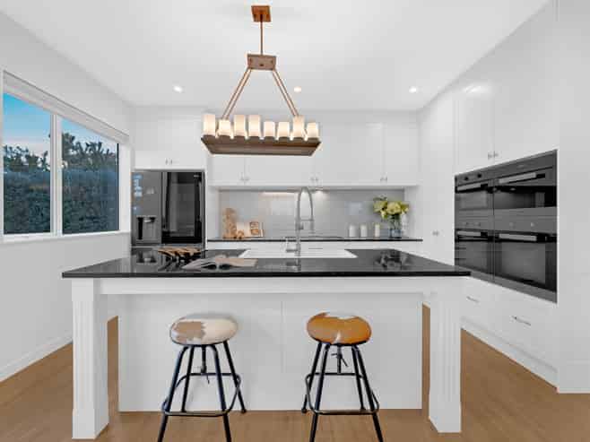 17 Masons Road, Oteha
