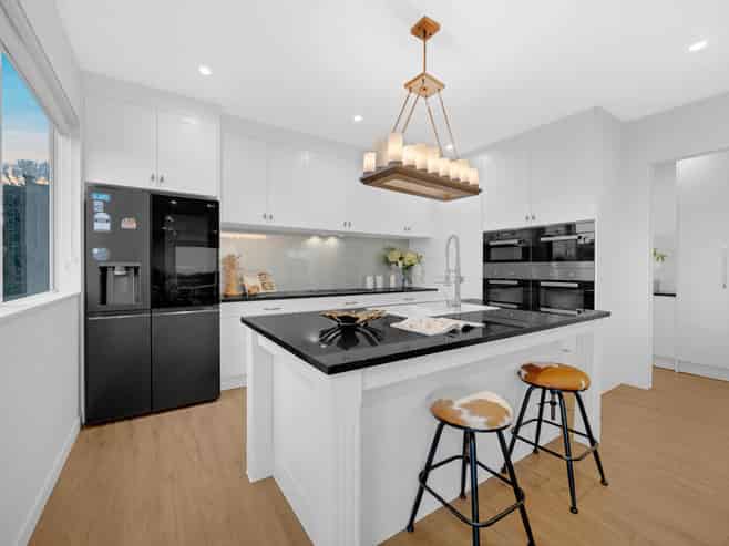 17 Masons Road, Oteha