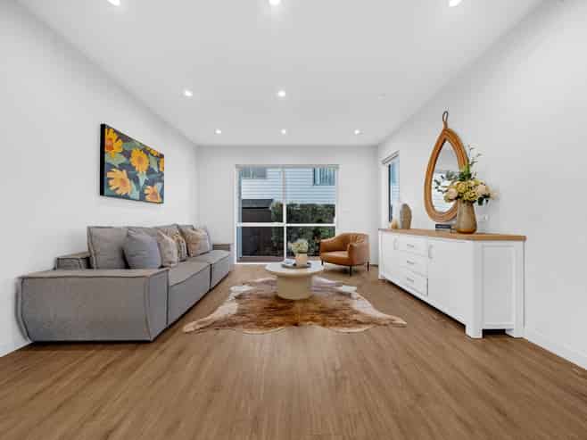 17 Masons Road, Oteha