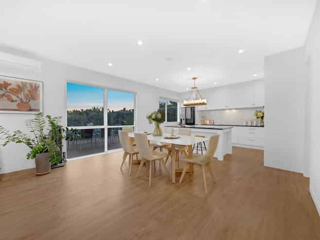 17 Masons Road, Oteha
