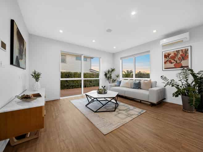17 Masons Road, Oteha