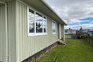 46 Rogers Road, Manurewa, Manukau City, Auckland
