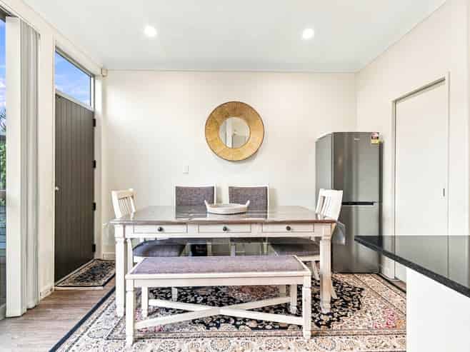 7 Concepts Way, Flat Bush