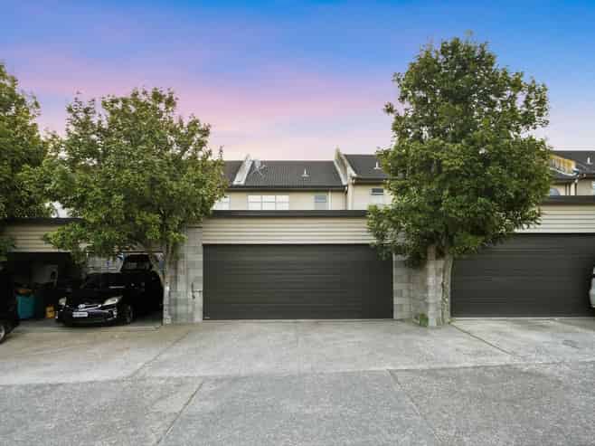 7 Concepts Way, Flat Bush