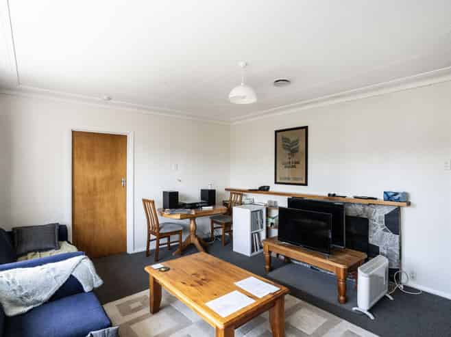 25A Warden Street, Opoho