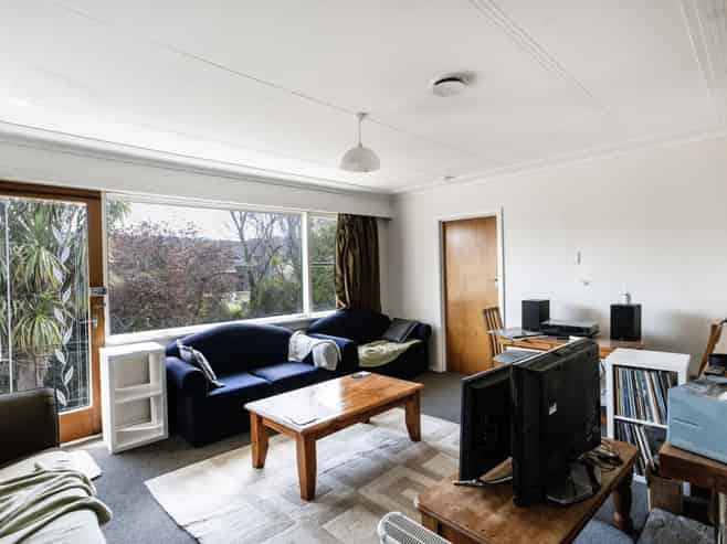 25A Warden Street, Opoho