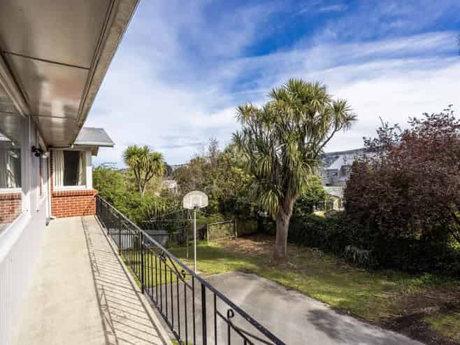 25A Warden Street, Opoho