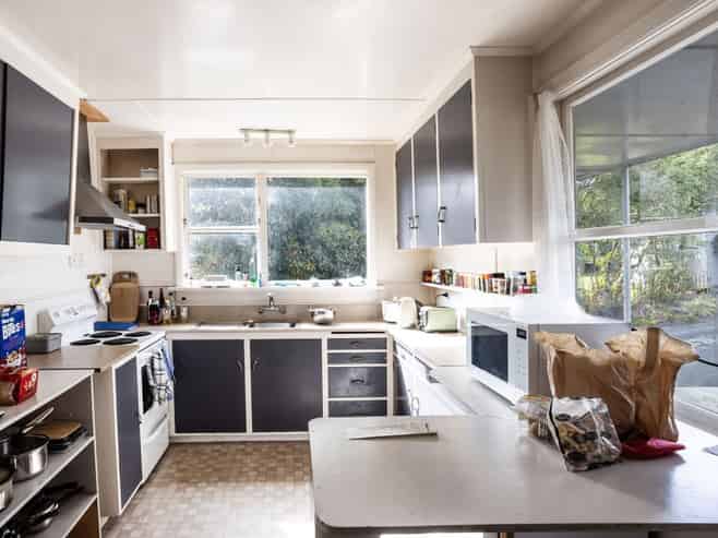 25A Warden Street, Opoho