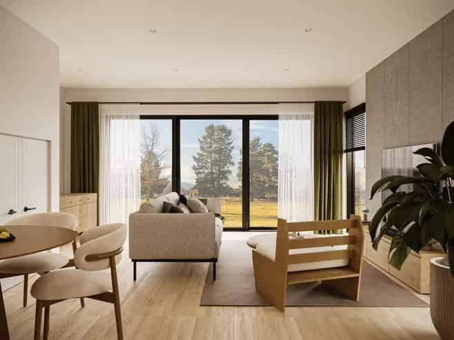 3 Mead Avenue, Cromwell