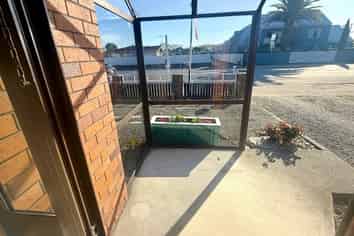 1/238 King Street, Temuka
