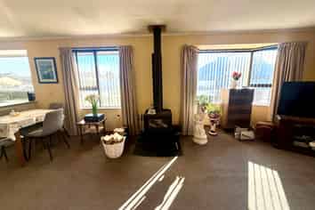 1/238 King Street, Temuka