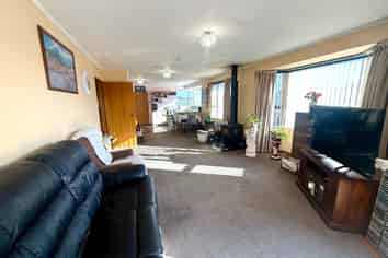 1/238 King Street, Temuka