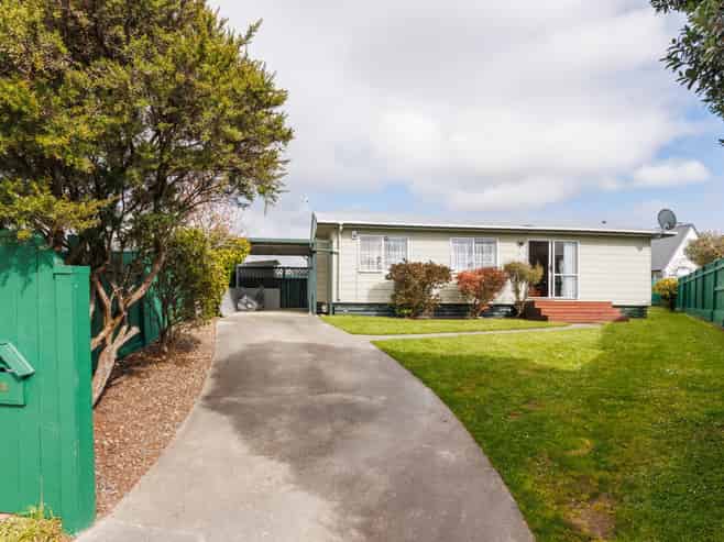 28 Tiller Close, Kelvin Grove