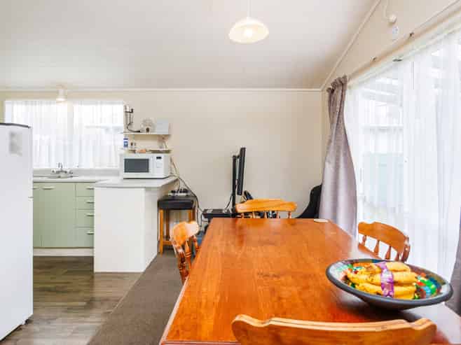 28 Tiller Close, Kelvin Grove