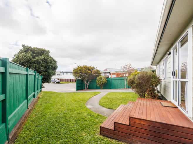 28 Tiller Close, Kelvin Grove
