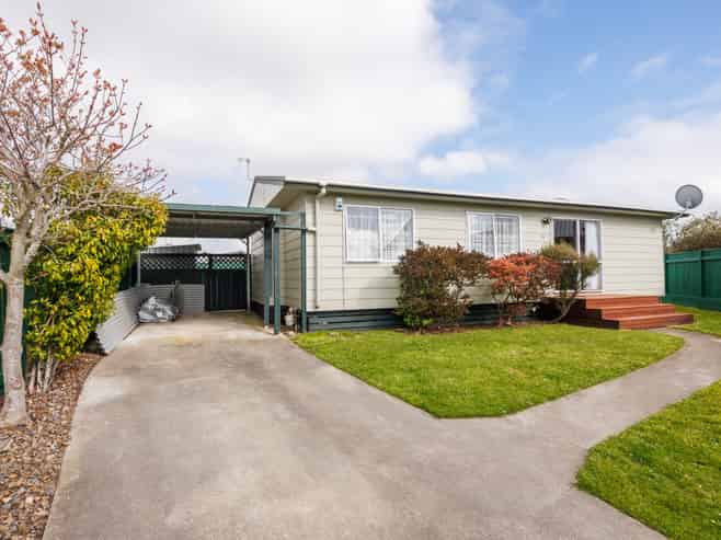 28 Tiller Close, Kelvin Grove