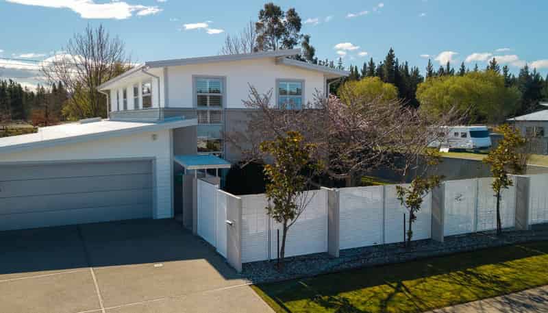 38 Briar Crescent, ALEXANDRA