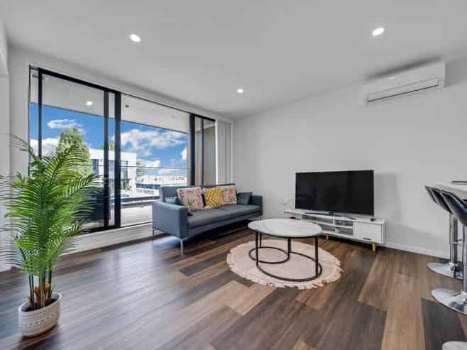 17/40 East Street, Papakura