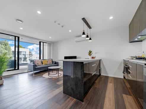 17/40 East Street, Papakura