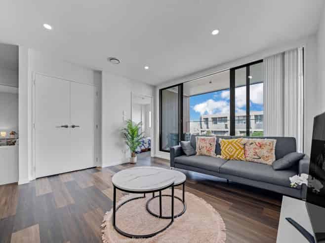 17/40 East Street, Papakura