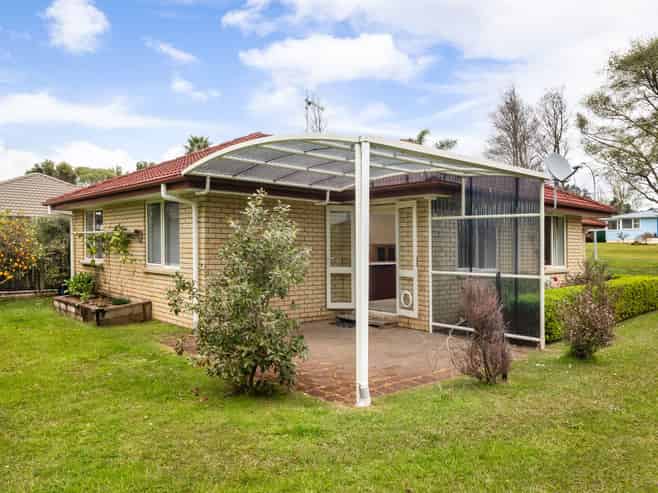 9 Margaret Street, Waihi