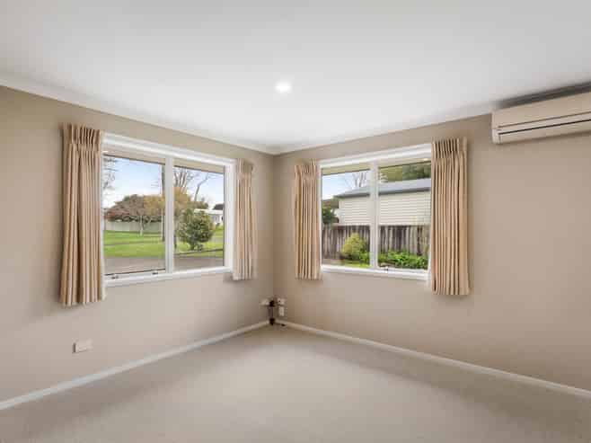 9 Margaret Street, Waihi
