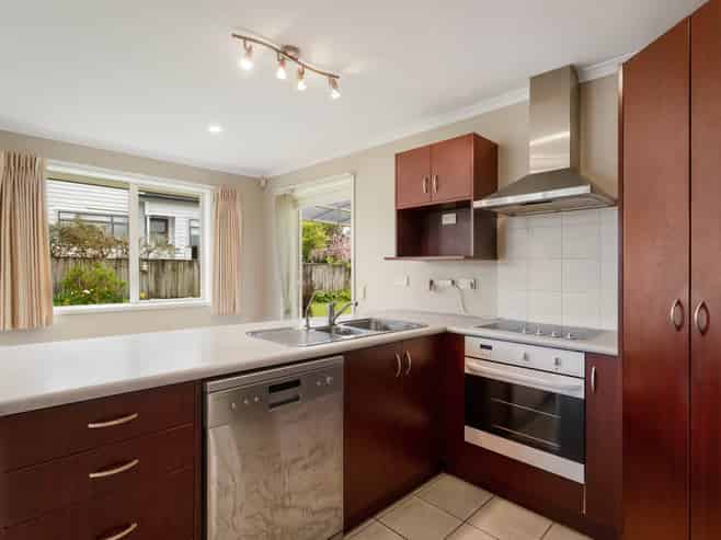 9 Margaret Street, Waihi
