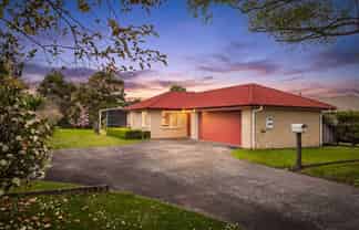 9 Margaret Street, Waihi
