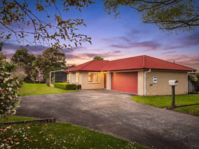 9 Margaret Street, Waihi