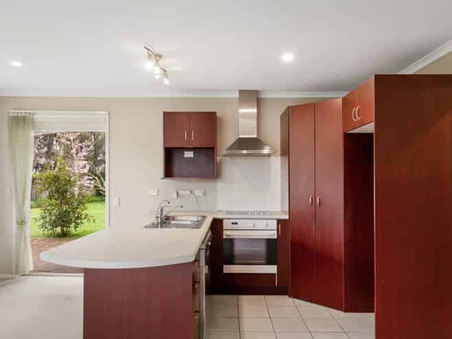 9 Margaret Street, Waihi
