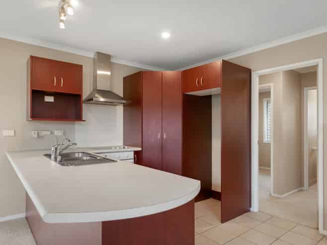 9 Margaret Street, Waihi