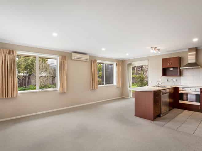 9 Margaret Street, Waihi