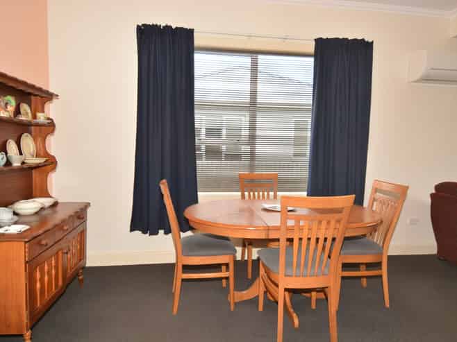 55 St Andrew Street, Richmond